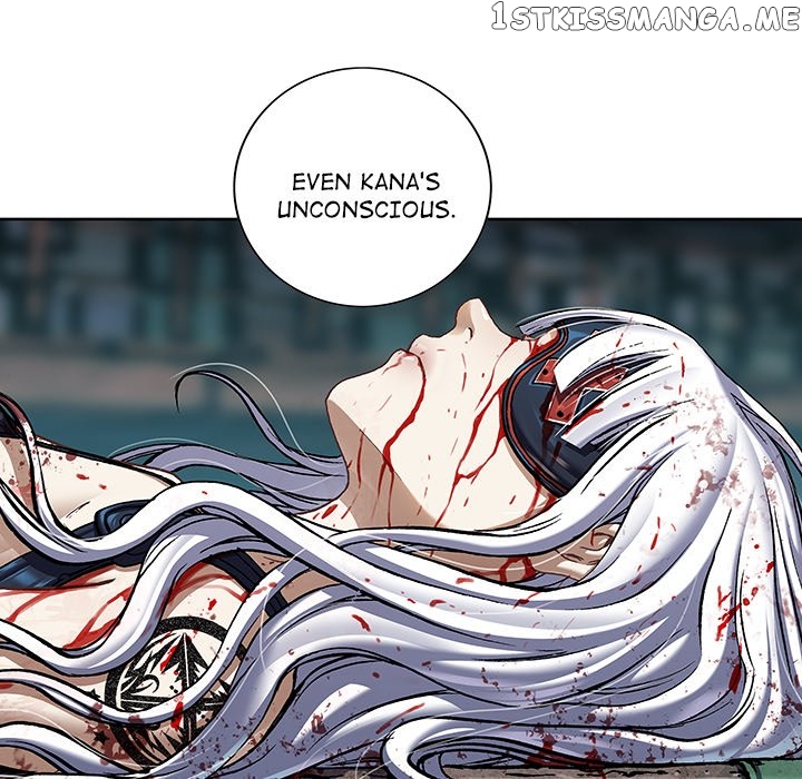 Leviathan, Chapter 127 image 61